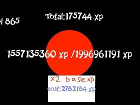 Xp clicker v2 1 1