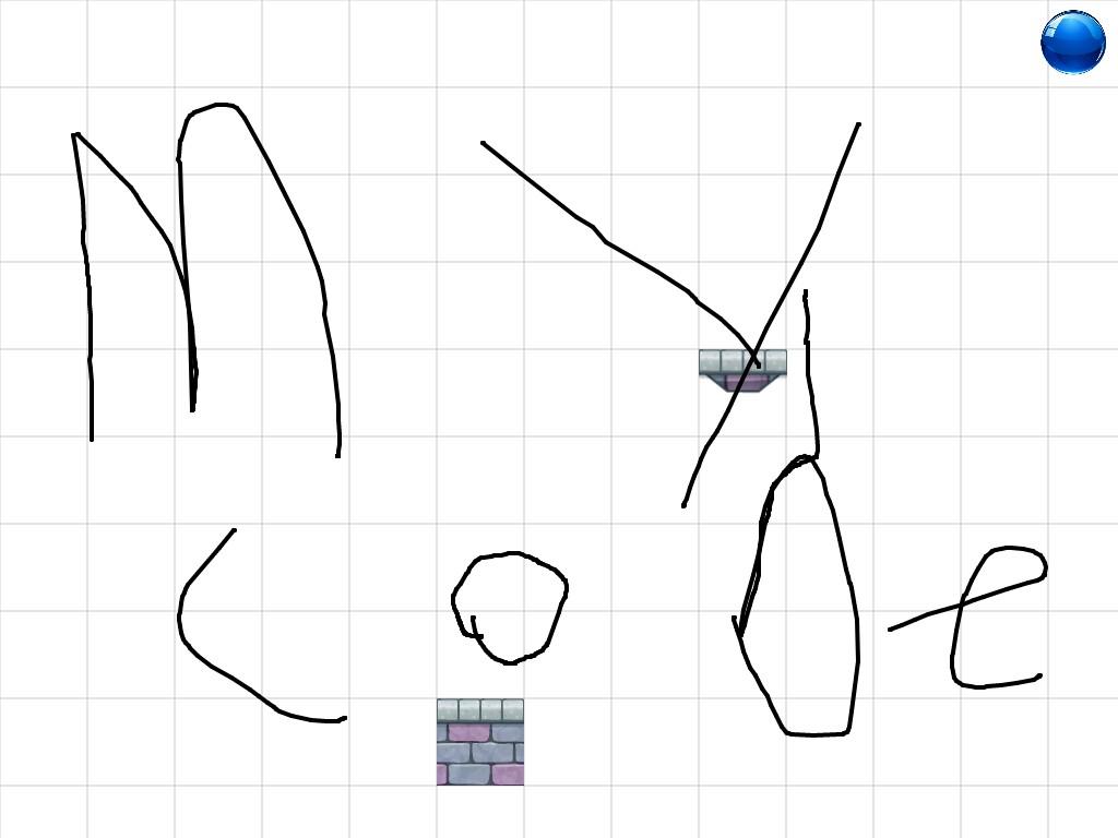 Spin Draw
