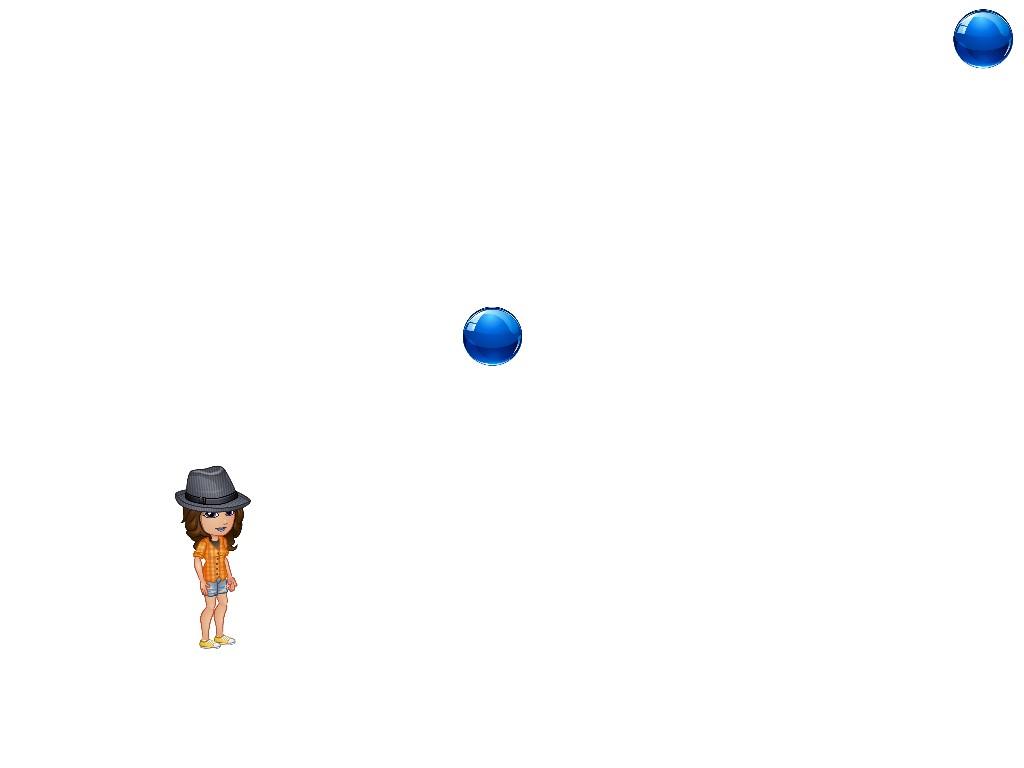 Spin Draw