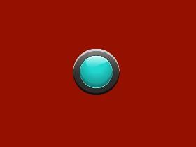 The Flash Button