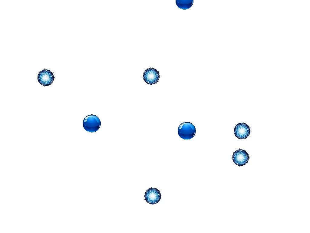 Spin Draw