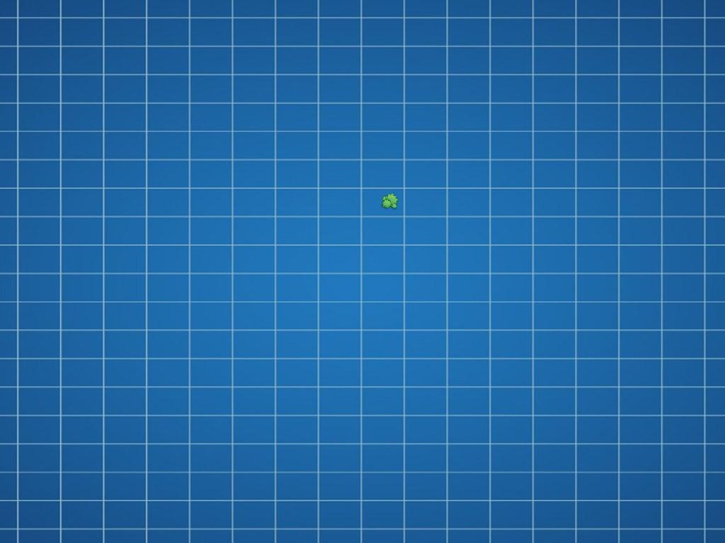 Spin Draw