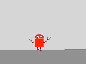 Storybots