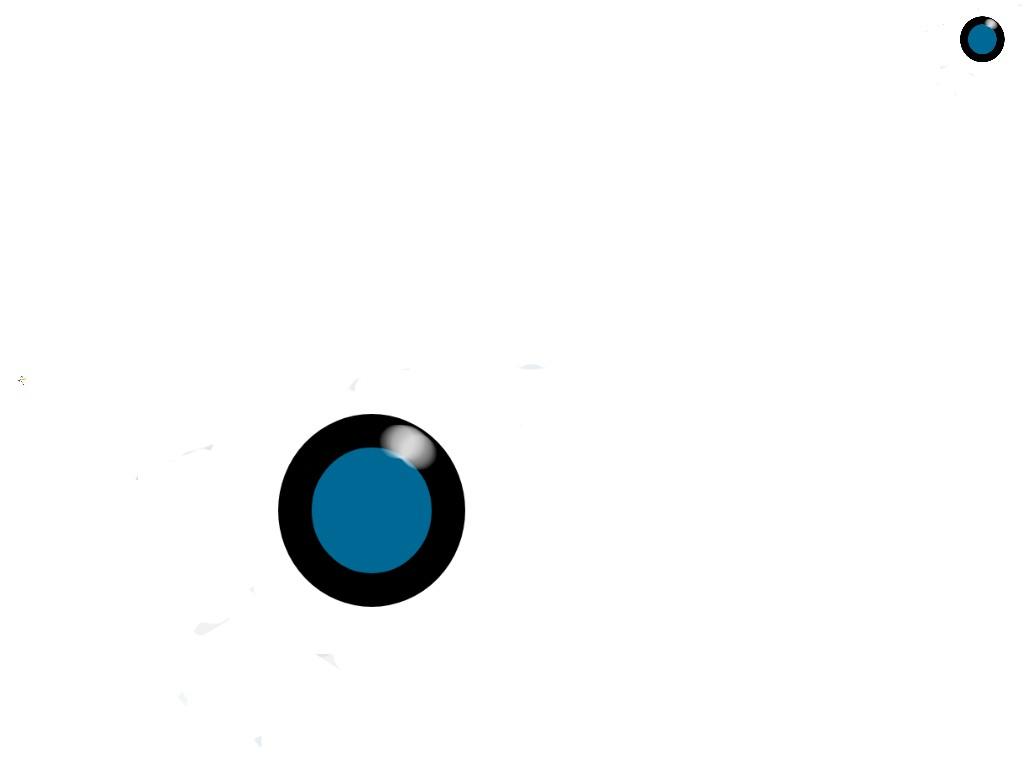 Spin Draw