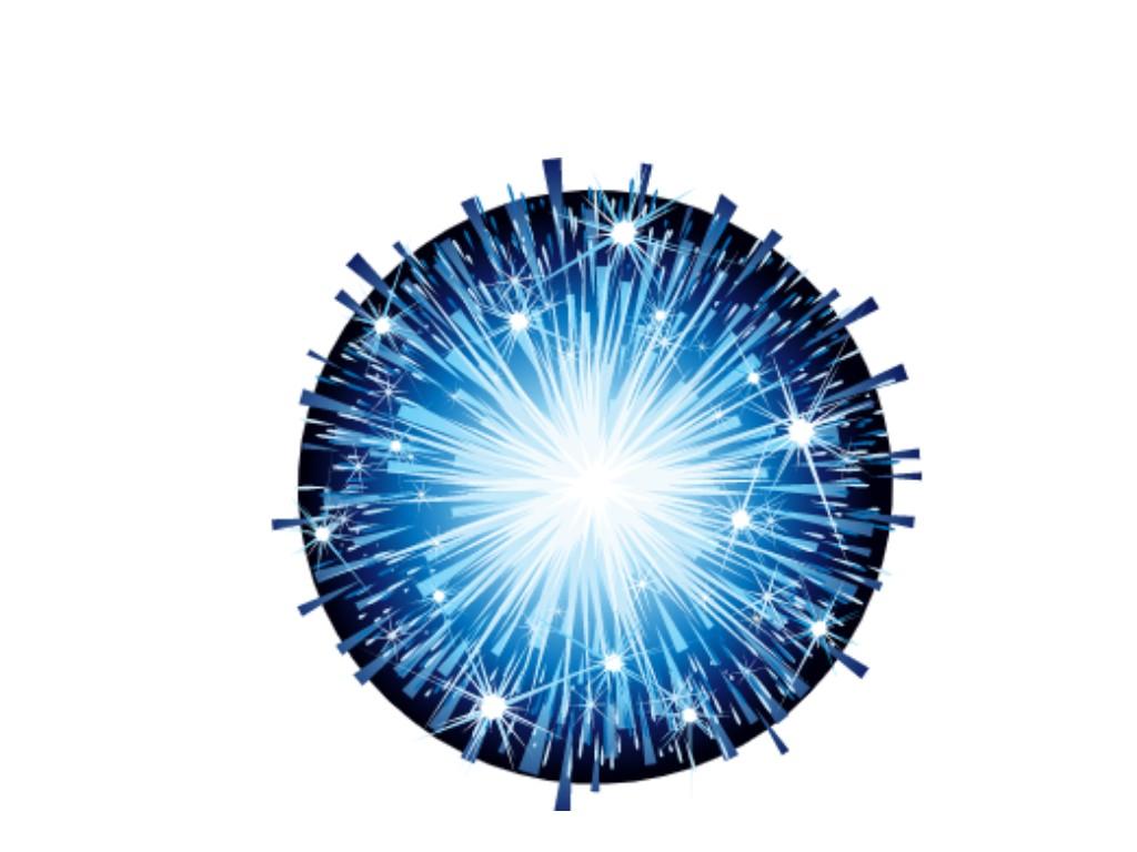 Spin Draw