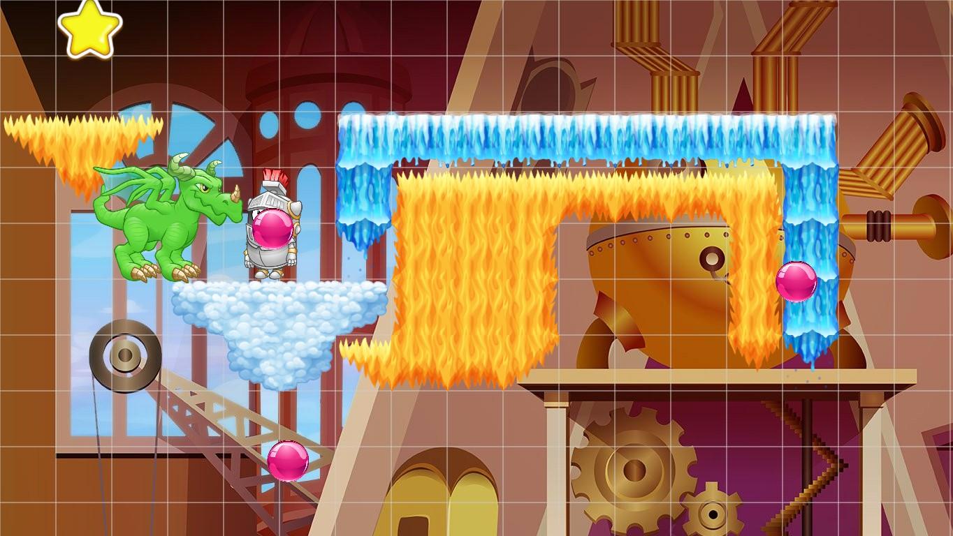 Platformer Tutorial