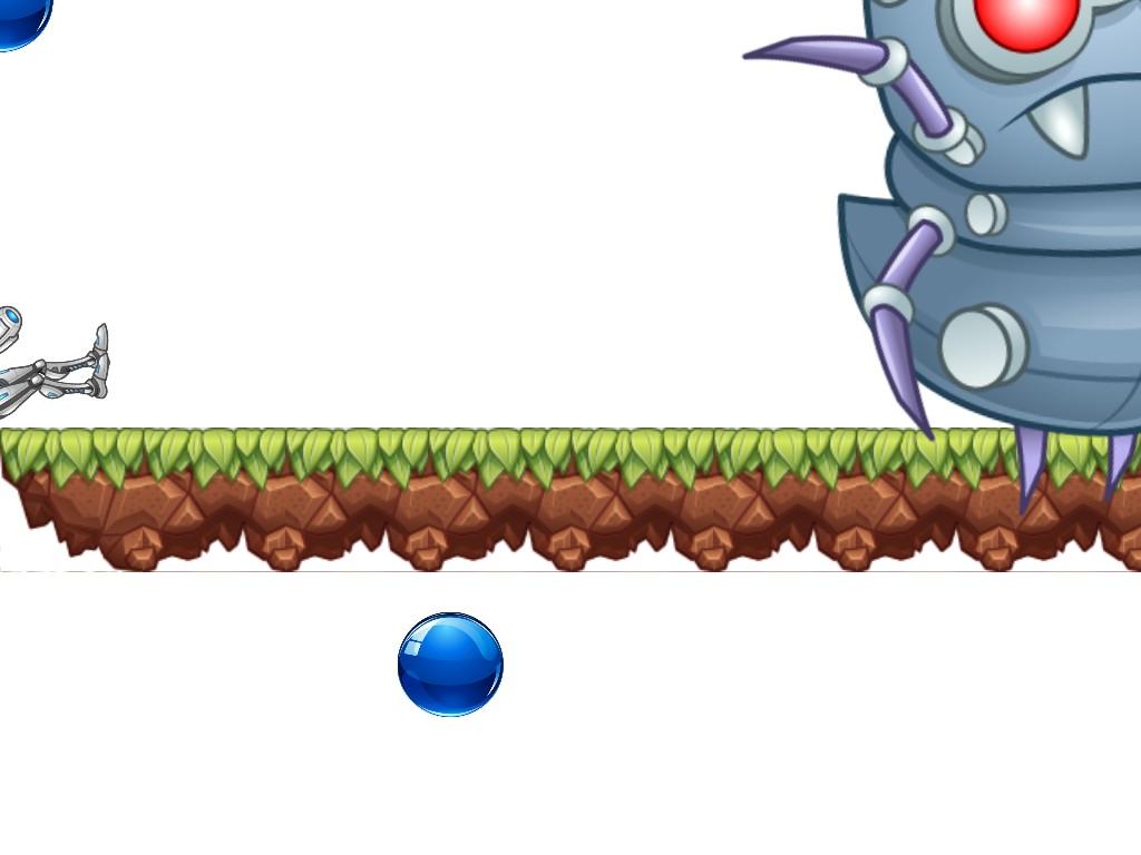 Spin Draw