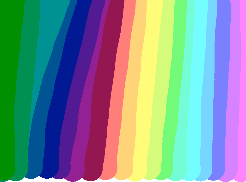 Cupcake Clicker 2