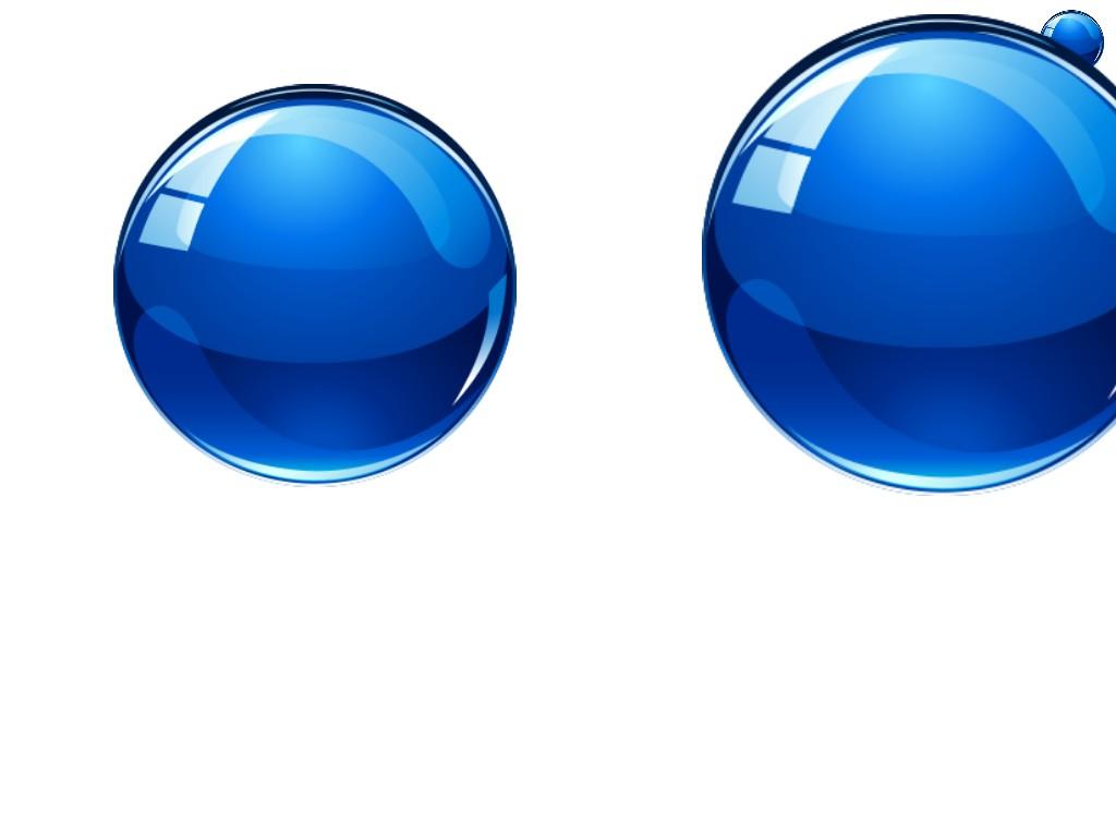 Spin Draw