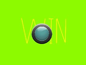 Lottery 1 1