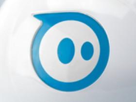 Sphero Joystick