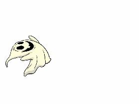 Spin Draw 1