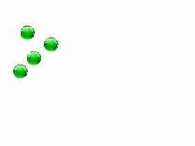 BALL WARS 1