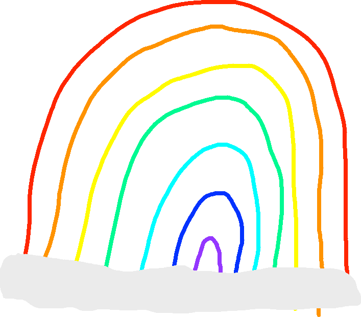 Learn To Draw 2