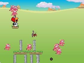 Physics Game 1 1copy