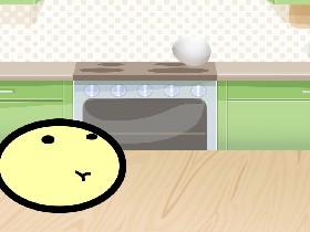 Pet Simulator 1