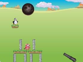 Physics Game 2