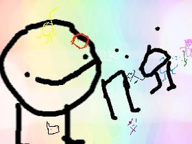 Psycheadelic 1.1 1