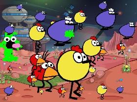 Funny game Lol