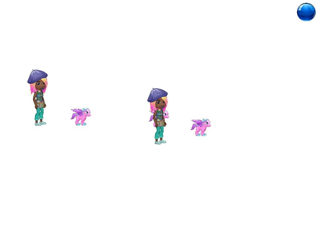 Spin Draw
