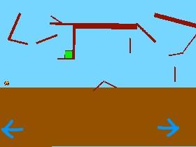 Rolling Adventure 2.0 1