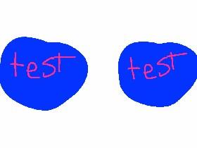 double test