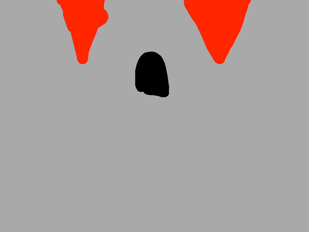 Stick Quest World 1   1 - copy