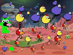 game by me