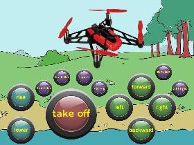 Air Controller 1