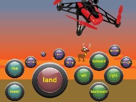Air Controller 1
