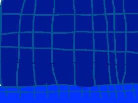 bounce dash
