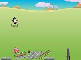 Physics Game 1 1 1