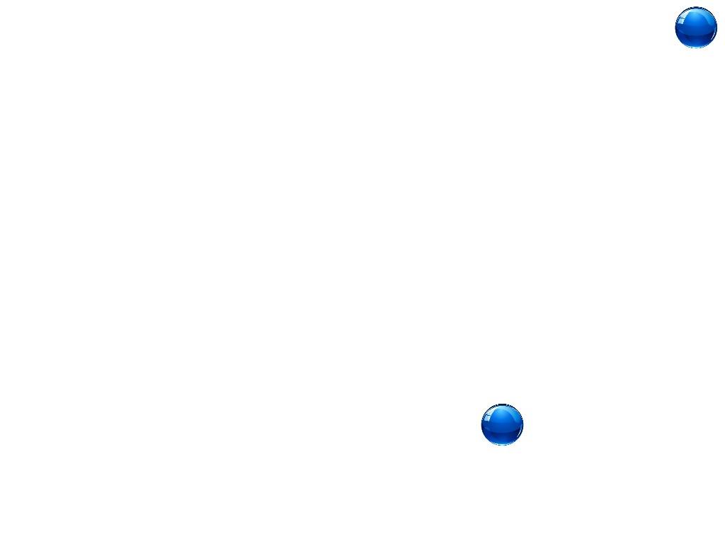 Spin Draw