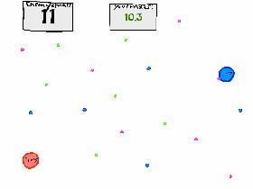 Agario 2