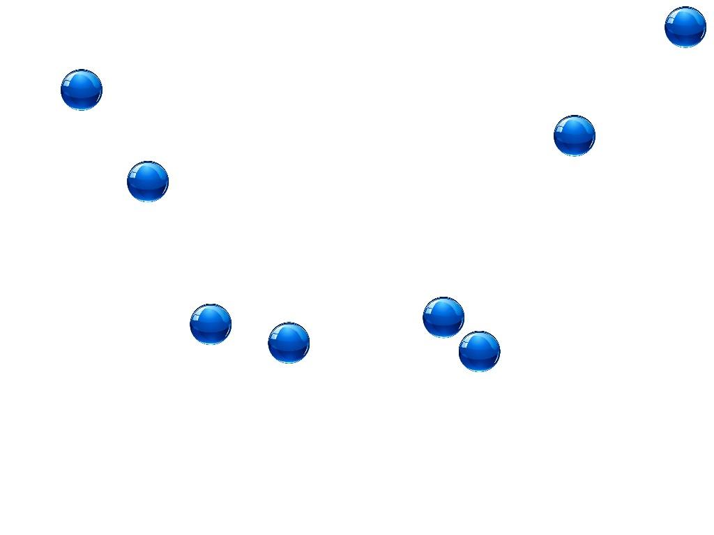 Spin Draw