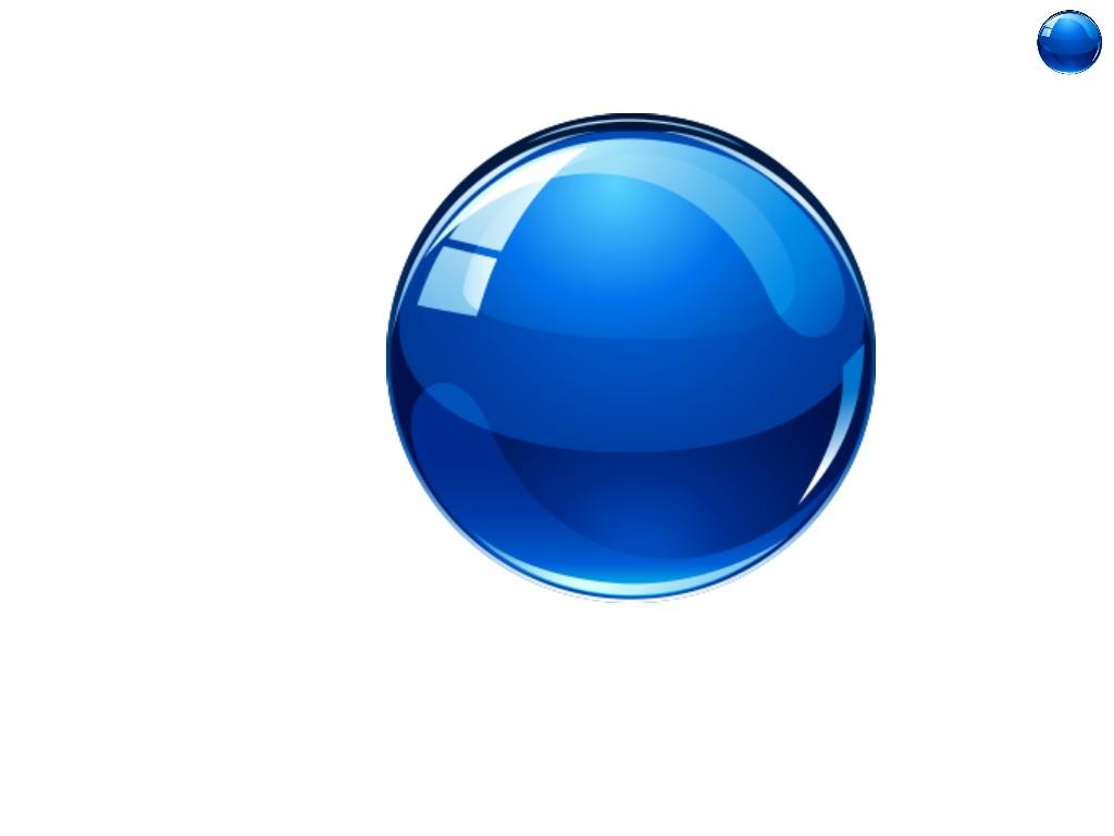 Spin Draw