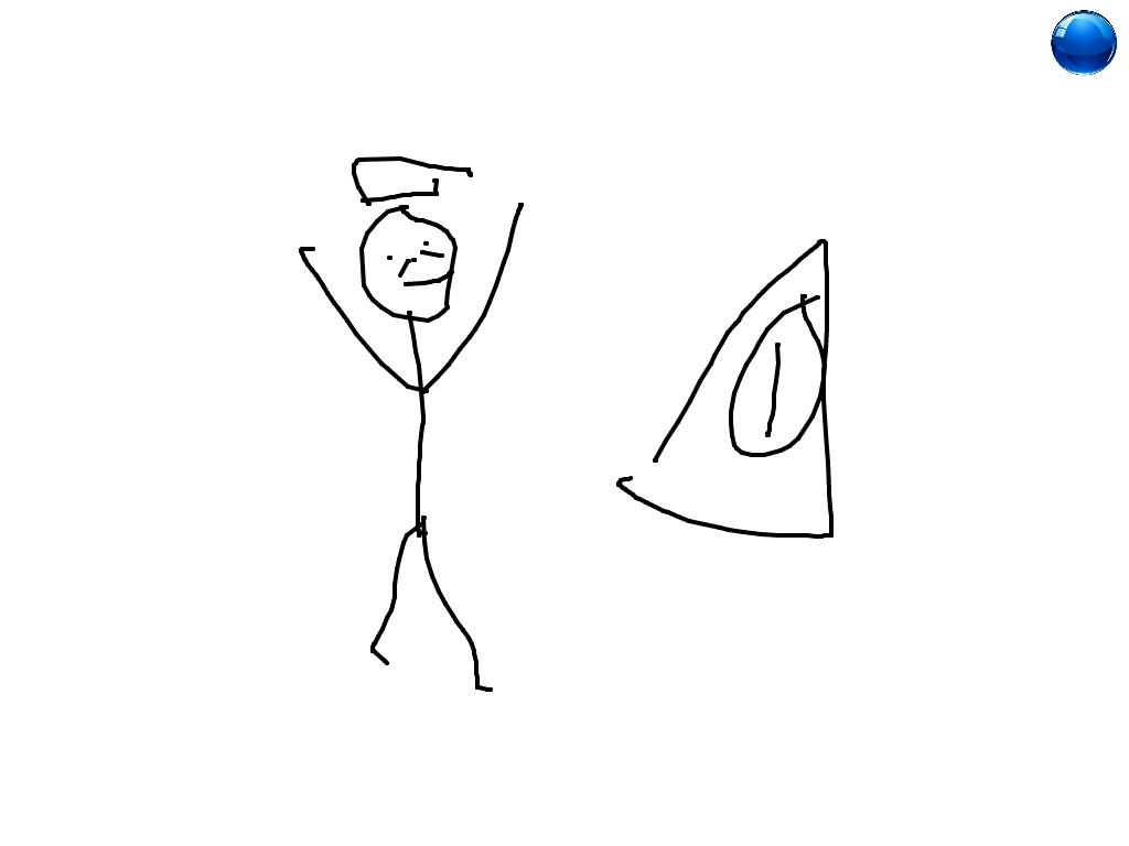 Spin Draw