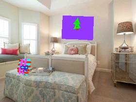 chrismas