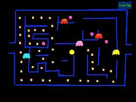 Pac-Man 1