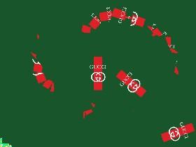 Spin Draw 1 1