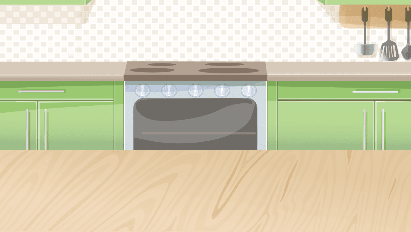 carrot cake maker