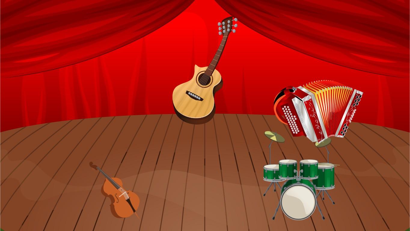 Rock Band