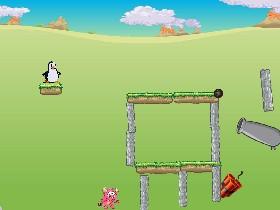 Physics Game 1 1