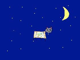 nyan cat!!!!!!!!!!!!!!!!!!!!!!!!!!!!!!!!!!!!!!!!!!!!!