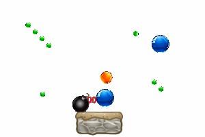 Agar.io v2.0  1