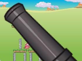 Physics Game 1