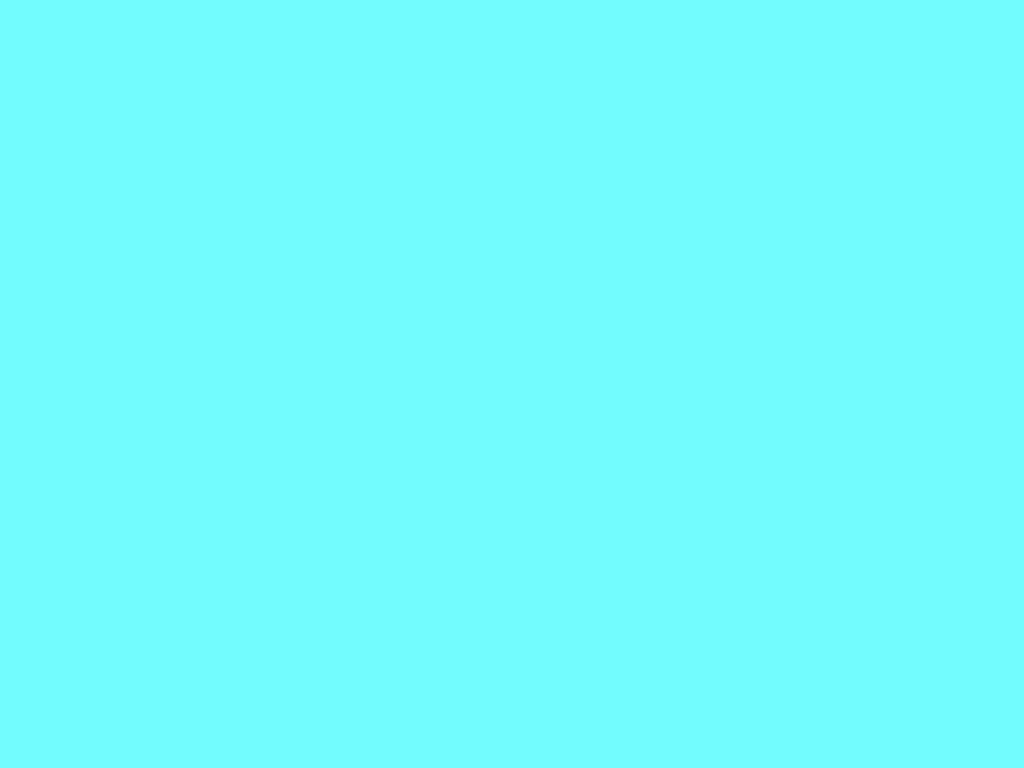 My Cookie Clicker