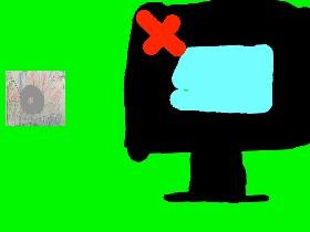 Image player