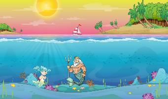 Ivy&#039;s funny code