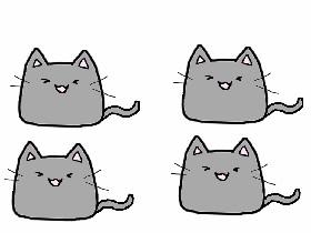 Learn To Draw 1